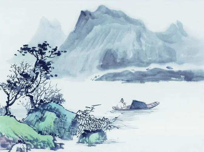 高精度先进